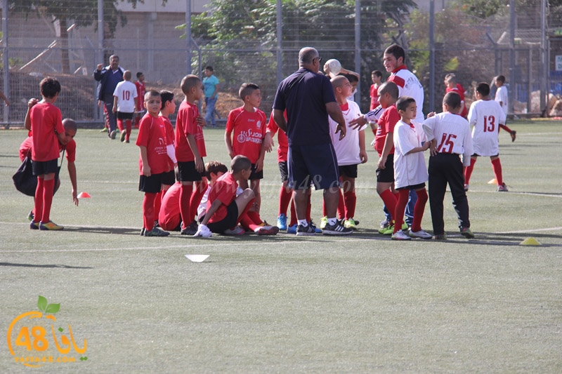 kofr qasemqnj (56).JPG